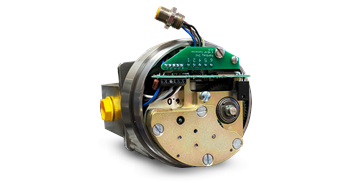 actuator picture