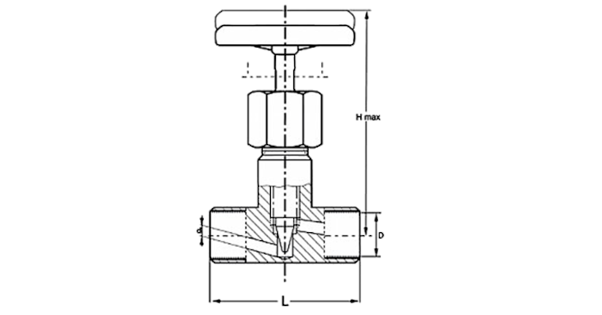 actuator picture